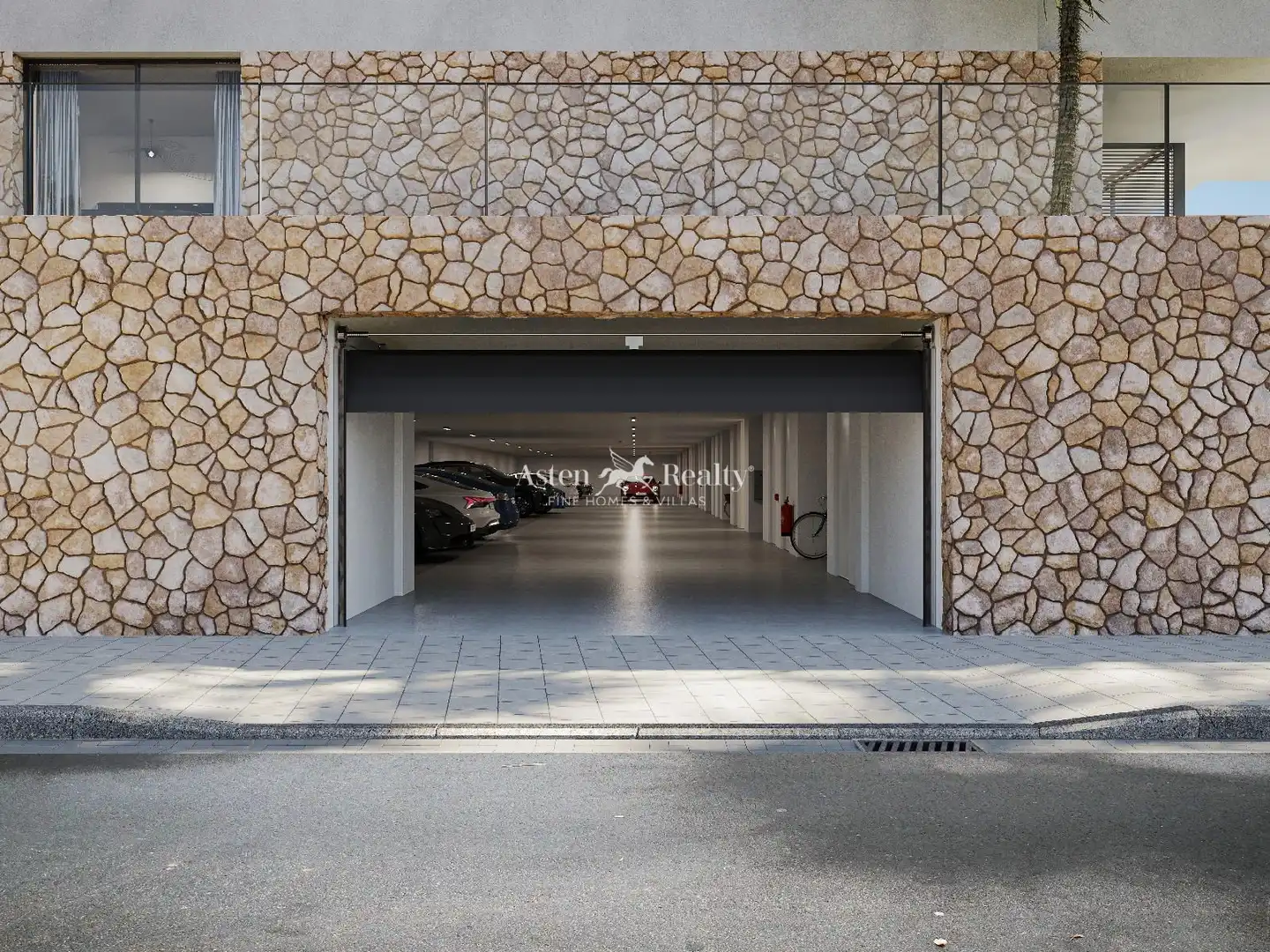 Appartement compact avec piscine à vendre à Nivaria, imagen 25