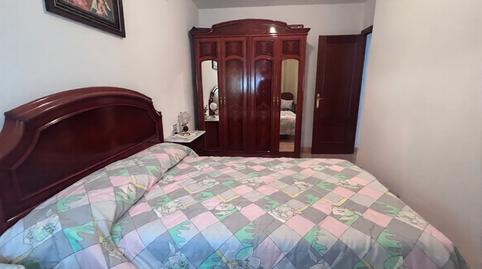 Foto 2 de Pis en venda a Santa Cristina - San Rafael, Málaga Capital