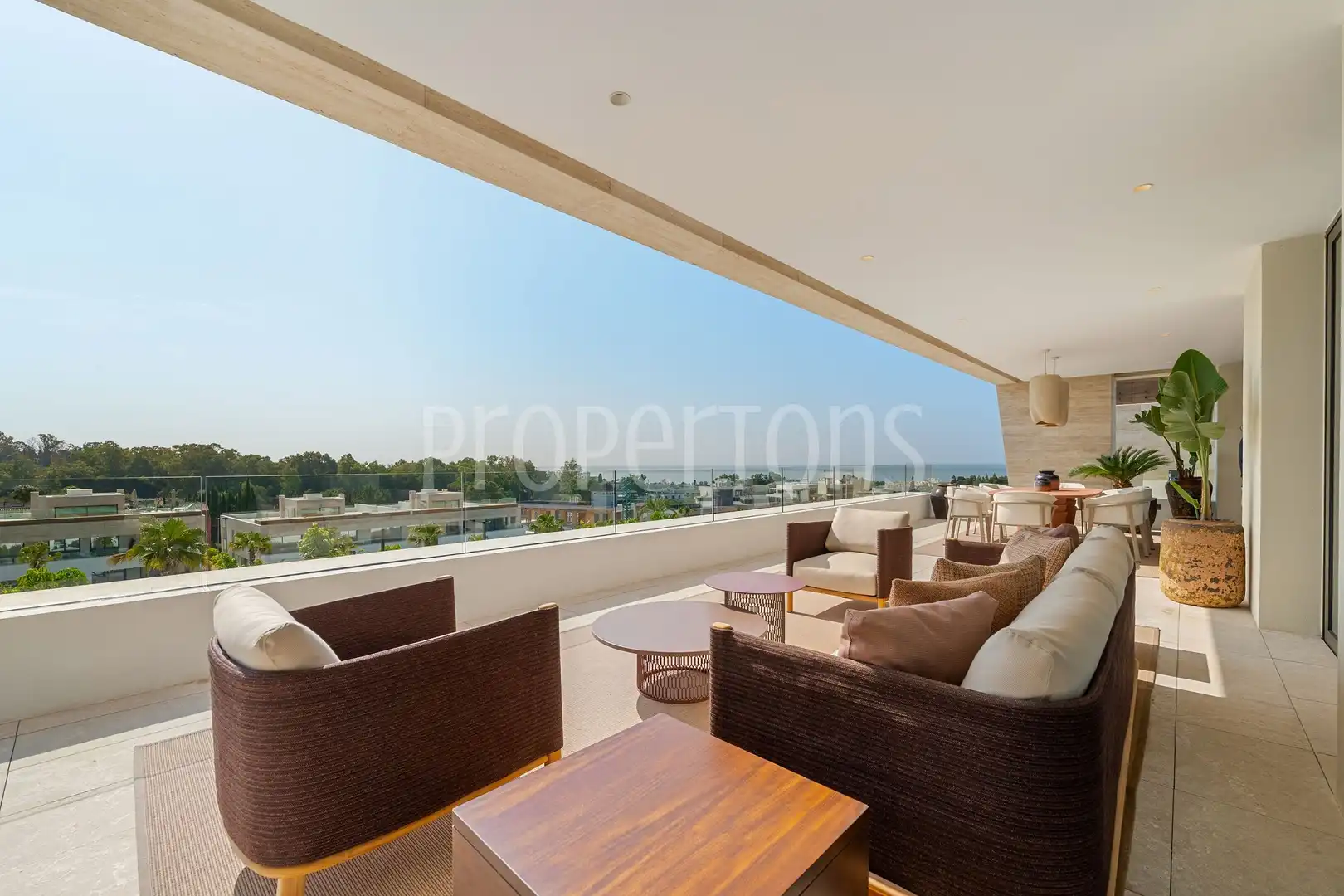 Piso en venta en N/A, imagen 70