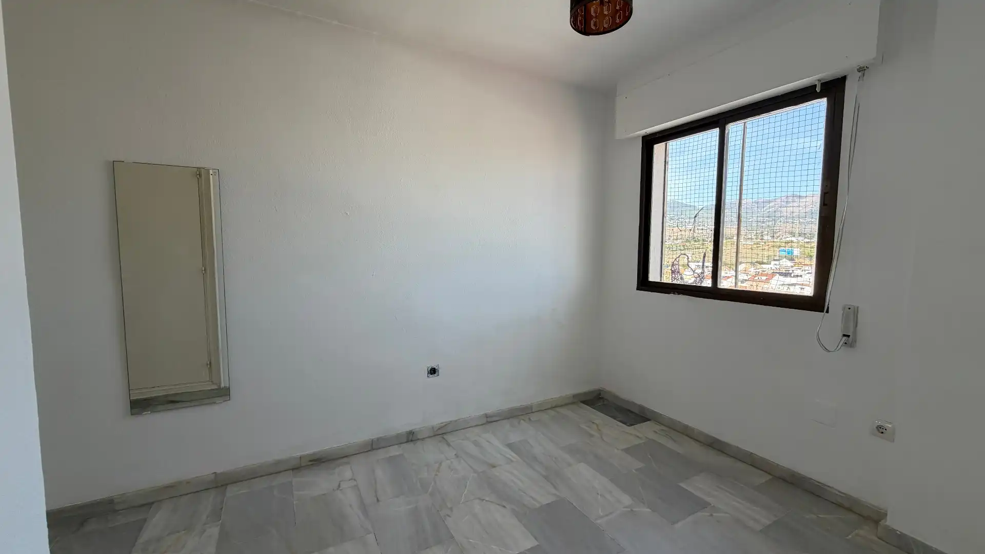 Schlafzimmer von Wohnung zum Verkauf in Fuengirola