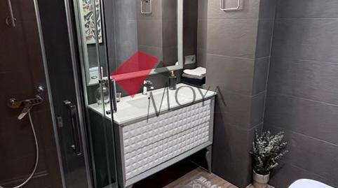 Photo 3 of Flat for sale in Urzaiz, Fátima, Vigo