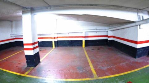 Photo 4 of Garage for sale in San Vicente, Bagatza - San Vicente, Bizkaia