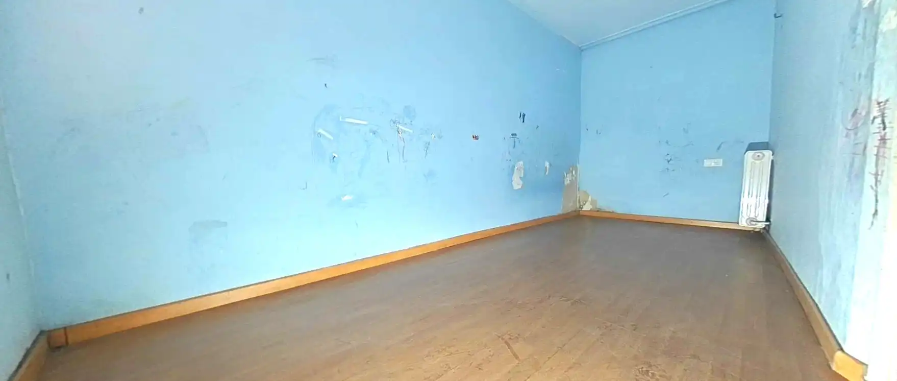 Appartamento con terrazza in vendita a Calle Tudela, imagen 13