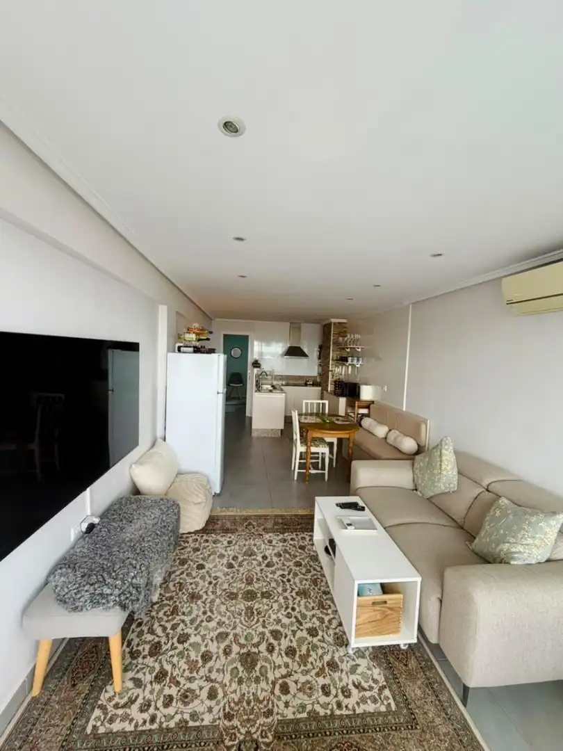 Apartamento con terraza en venta en Centro, imagen 28