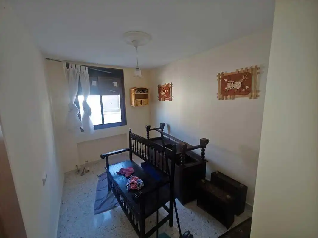 Piso en venta en Deza