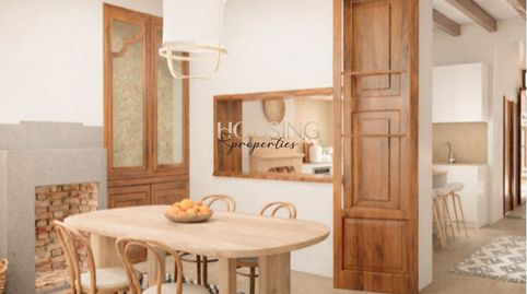 Photo 4 of Detached homes for sale in Llucmajor pueblo, Llucmajor