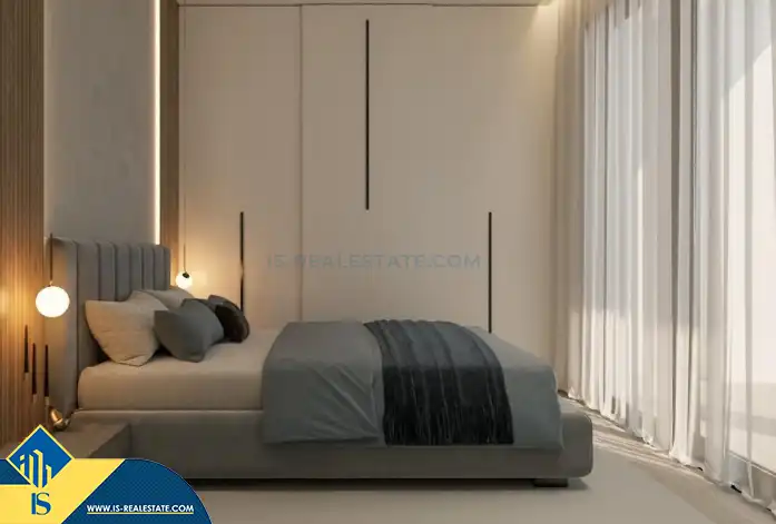 Apartment mit Pool zum Verkauf in Nueva Torrevieja - Aguas Nuevas, imagen 11