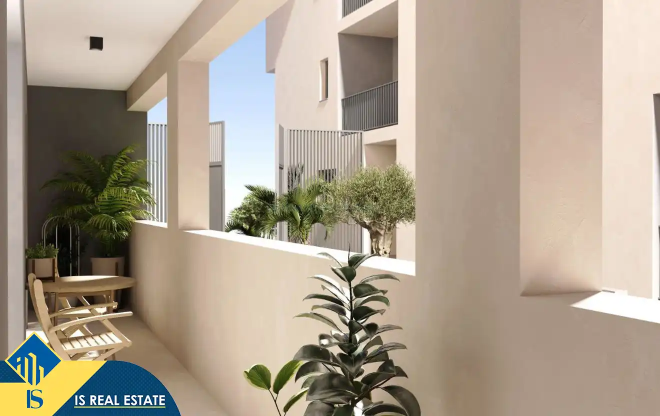 Apartamento con piscina en venta en San Miguel de Salinas, imagen 14