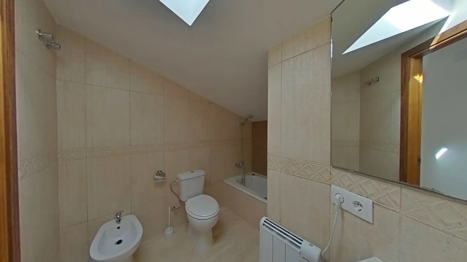 Duplex avec ascenseur à vendre à Av Lluís Pericot, imagen 19