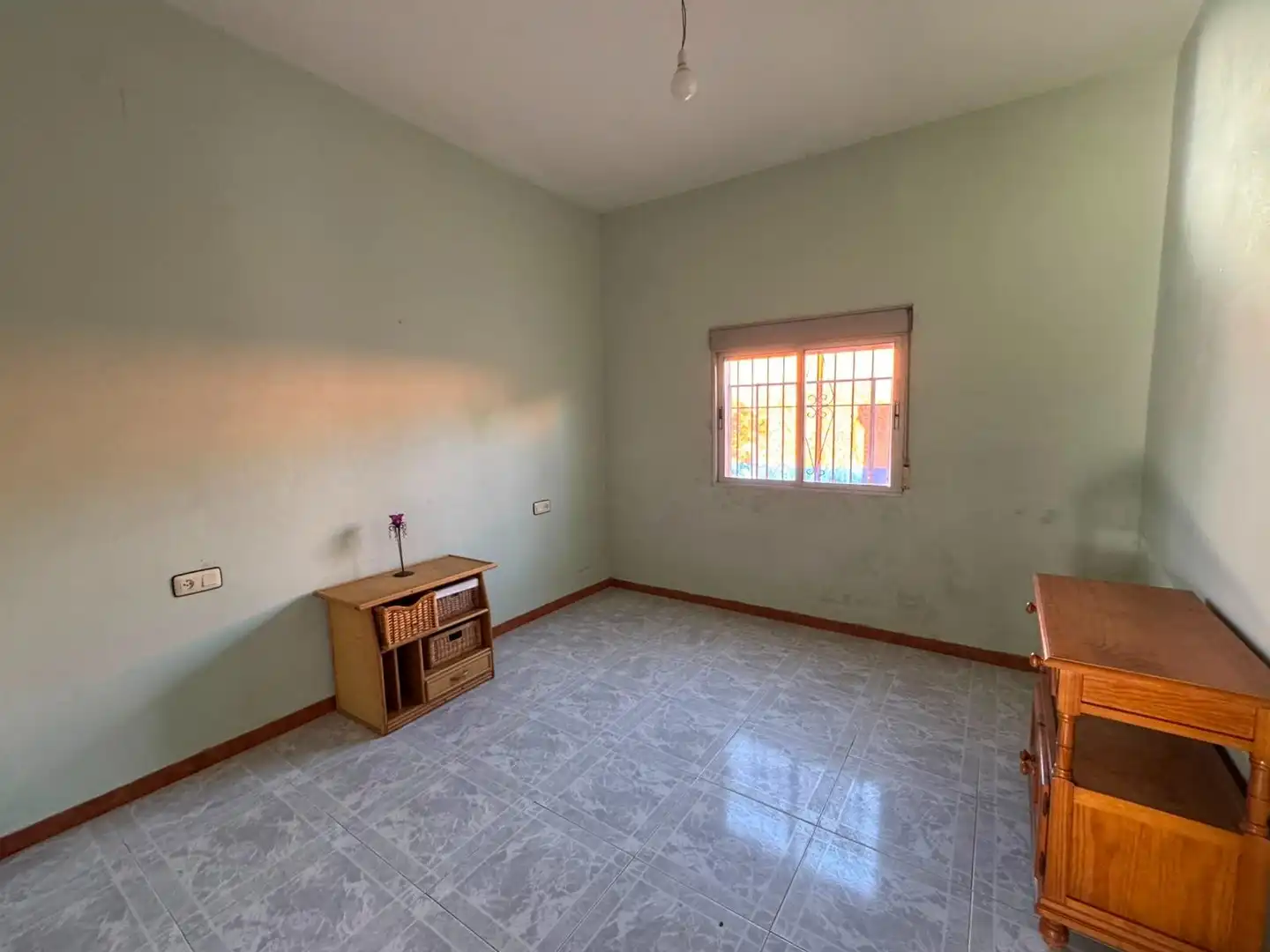 Casa amb piscina en venda a Pilas, imagen 27