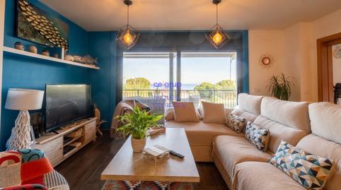 Photo 5 of Planta baja for sale in El Colomer - La Bateria - La Coma, Girona