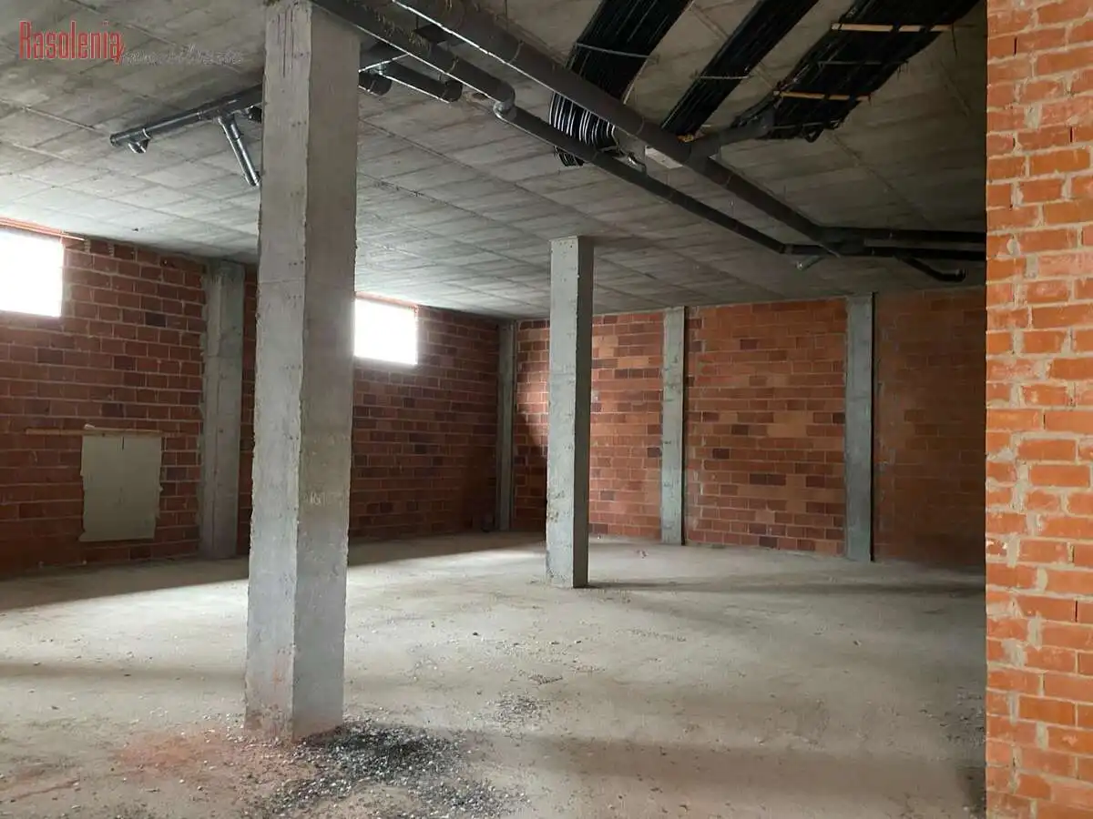 Local comercial en venta en Paraiso 19, imagen 9