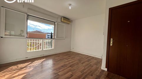 Photo 5 of Flat for sale in Calle Soledad Cazorla, Las Águilas, Madrid Capital
