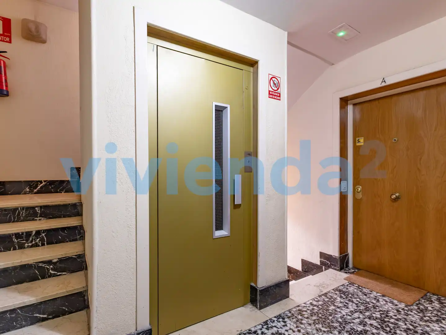 Flat with terrace for sale in Ramos Carrion, imagen 28