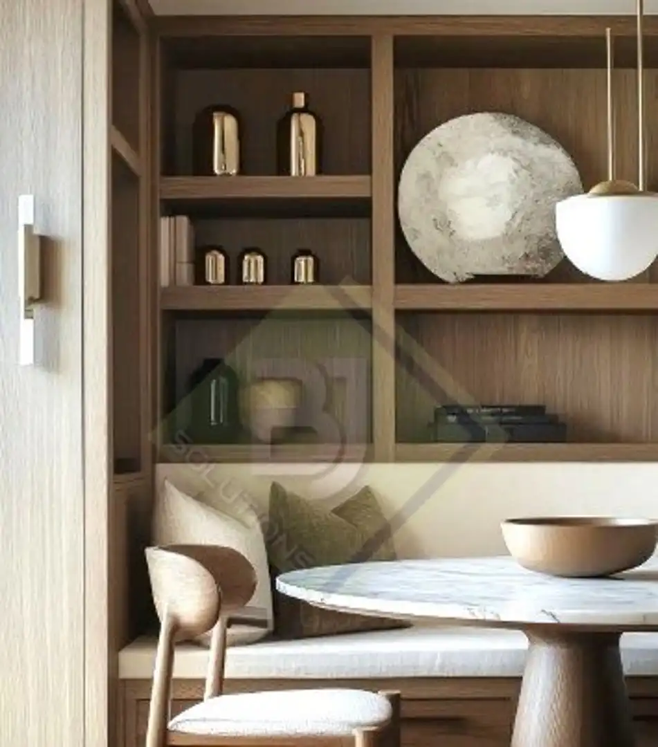 Habitación de Piso en venta en Barcelona con Aire acondicionado, Calefacción y Terraza