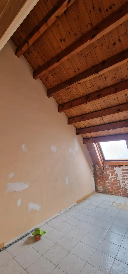 Casa adosada en venta en Montcada i Reixac
