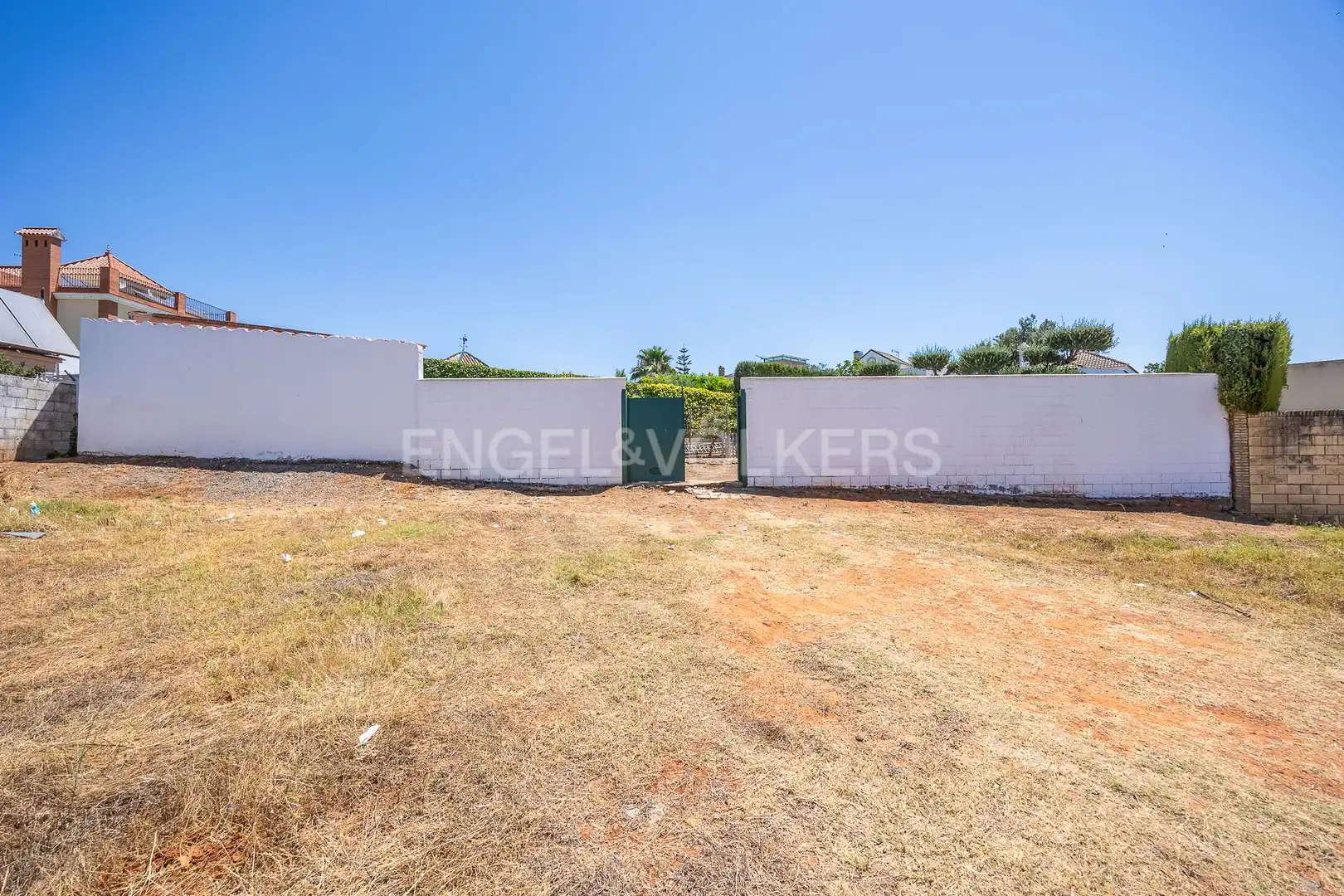 Casa en venda a Cerros de Montequinto, imagen 50