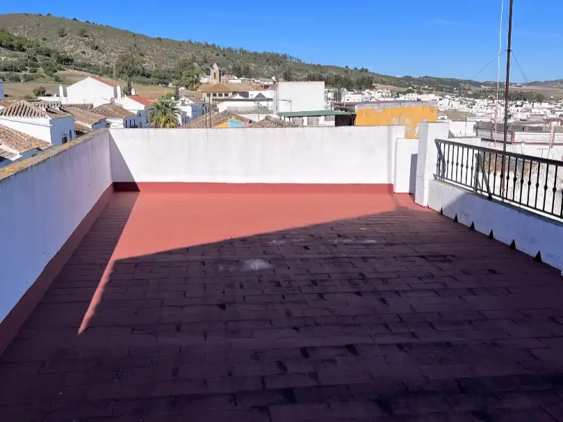 Habitatge en venda a Calle Alta 13, imagen 22