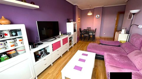 Photo 2 of Flat for sale in Calle Estefanita, Butarque, Madrid Capital