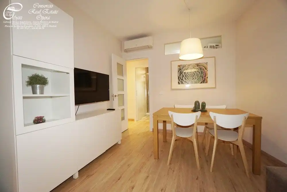 Flat to rent in Calle TOLEDO, imagen 36