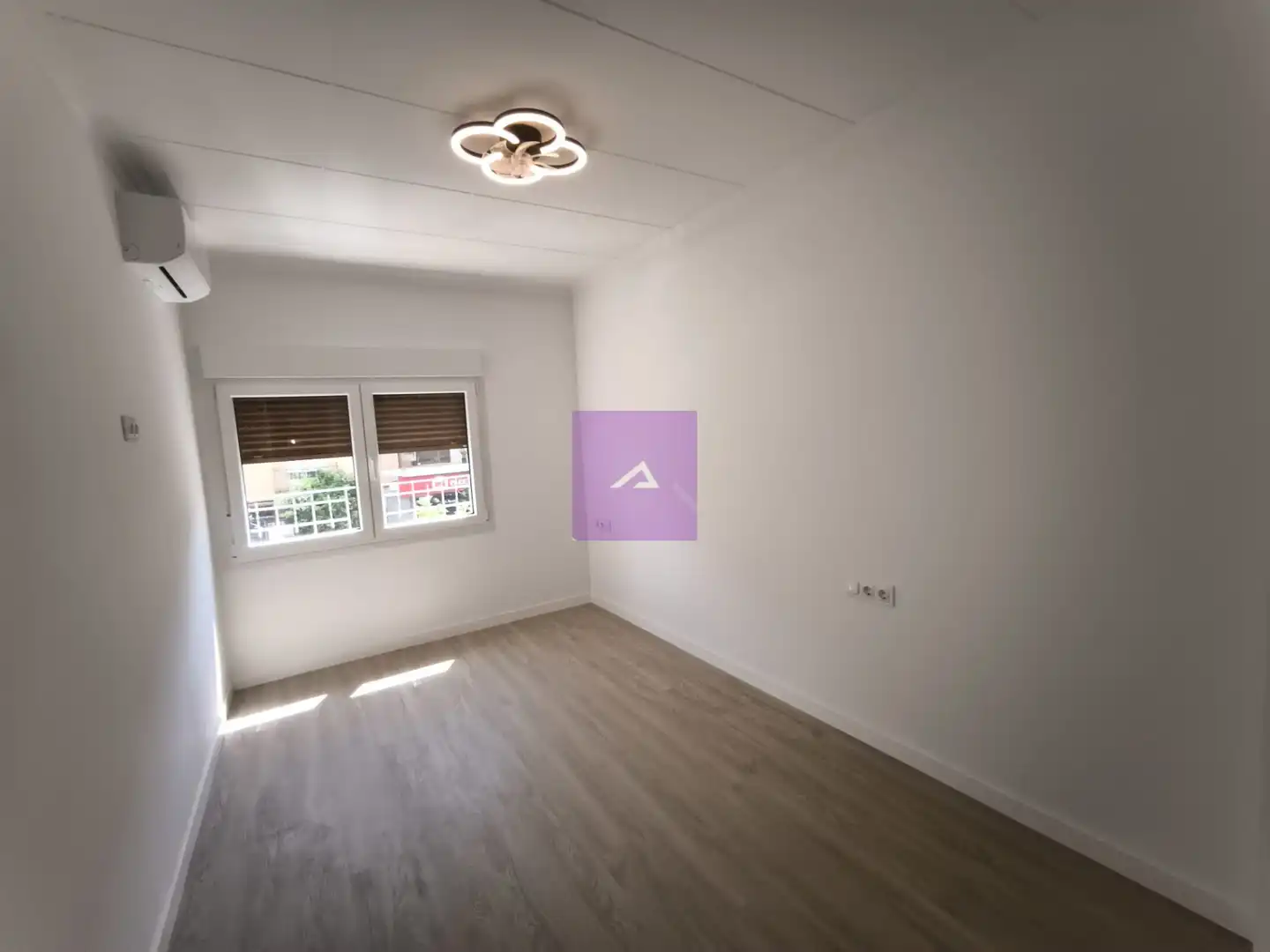 Habitación de Piso en venta en Carcaixent con Aire acondicionado y Terraza