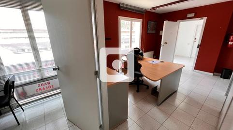 Photo 2 of Premises for sale in N/a, Sota el Cami Ral, Barcelona
