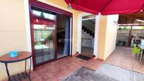 House or chalet for sale in Arona  with Air Conditioner, Terrace and Balcony