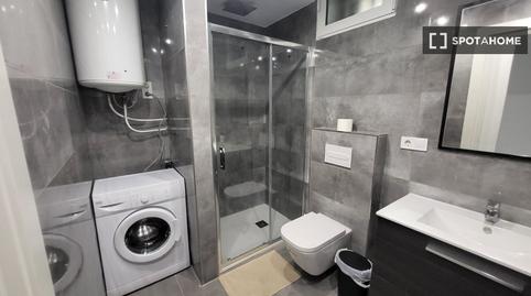 Photo 5 of Apartment to share in Can Cuiàs, Montcada i Reixac