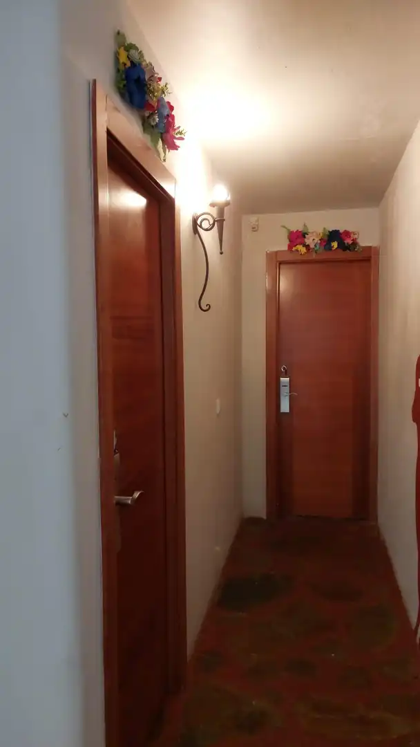Immobles singulars en venda a Muros, imagen 6