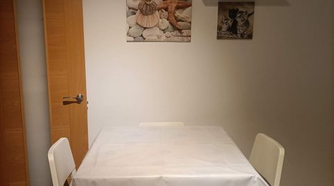 Foto 5 von Wohnung zur Miete in Paseo Reina Sofía, 3, Velilla - Velilla Taramay, Almuñécar