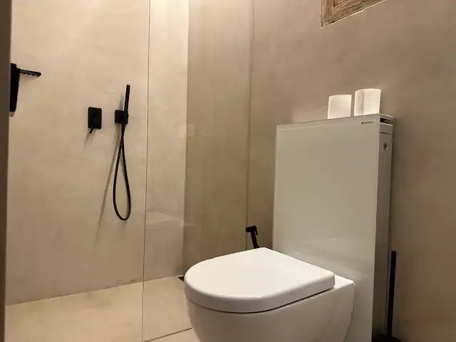 Appartement avec jardin à vendre à Carrer de Mallorca, imagen 55