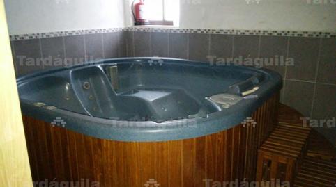 Foto 4 de Casa o xalet en venda a Babilafuente, Salamanca