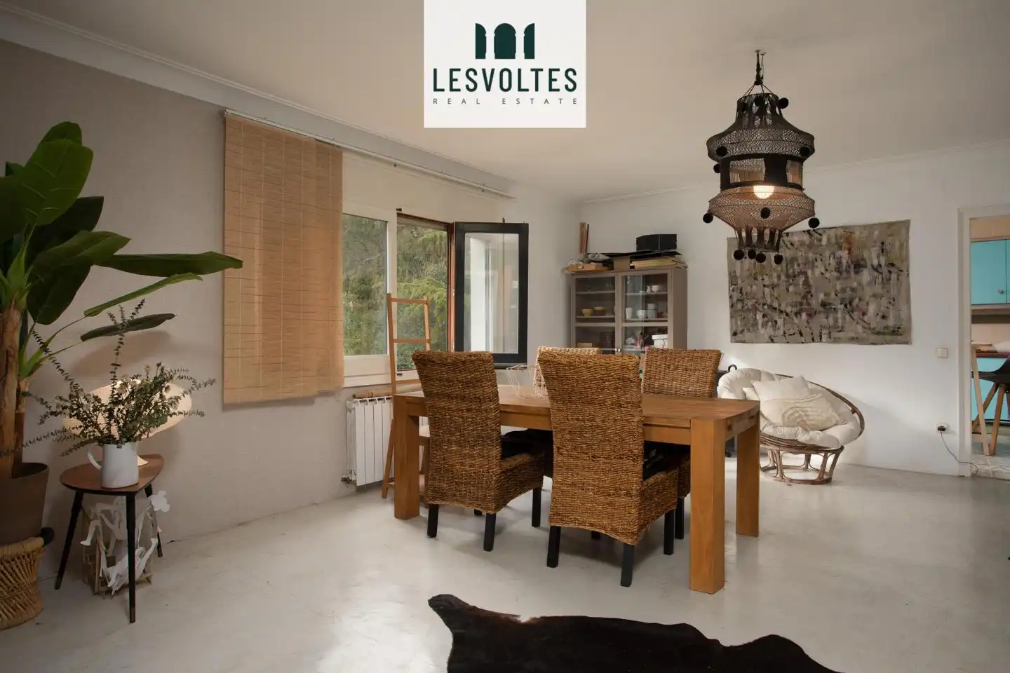 Casa con piscina en venta en D'Esclanyà, imagen 14