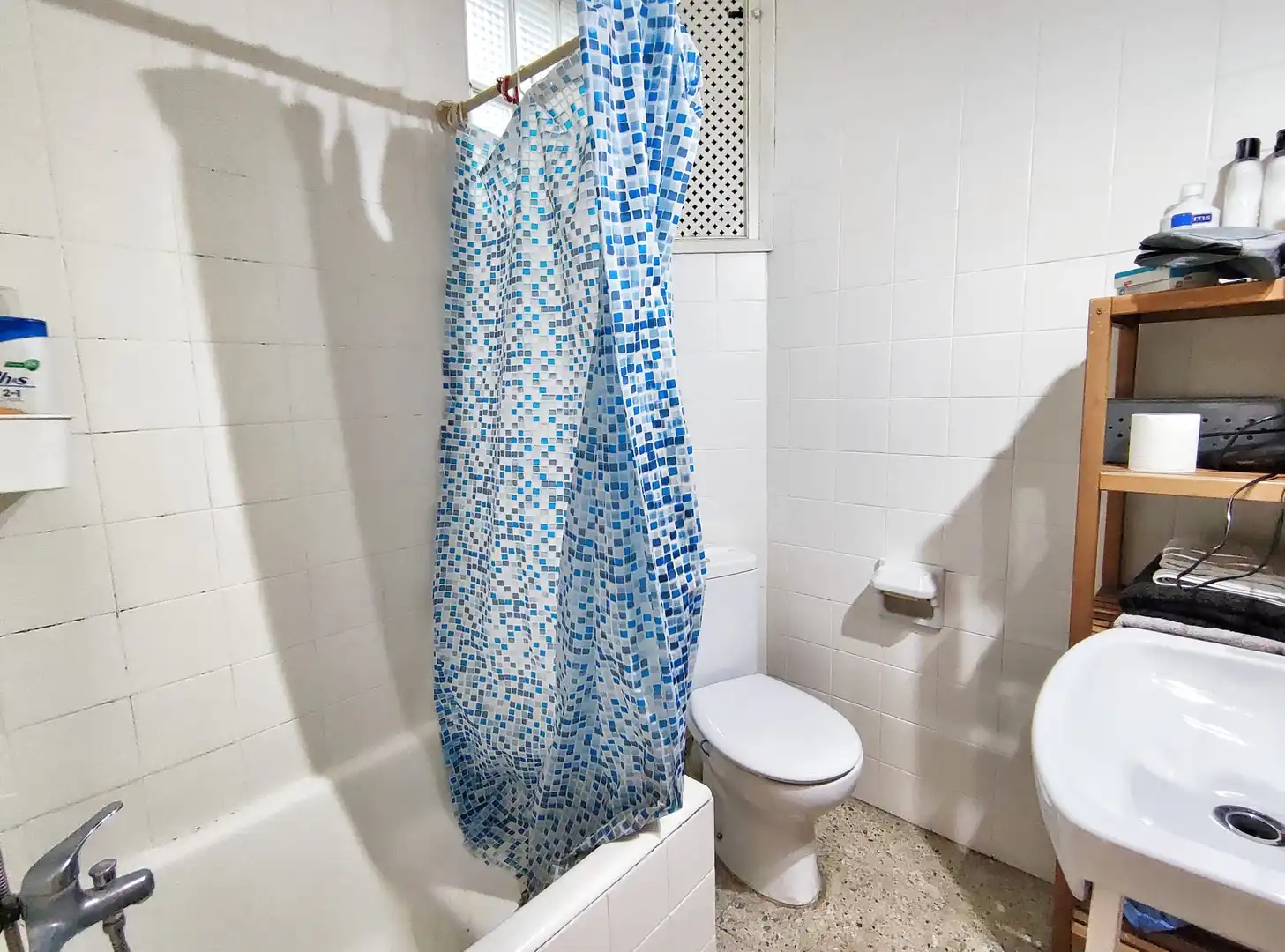 Maison mitoyenne à vendre à Centre, imagen 16
