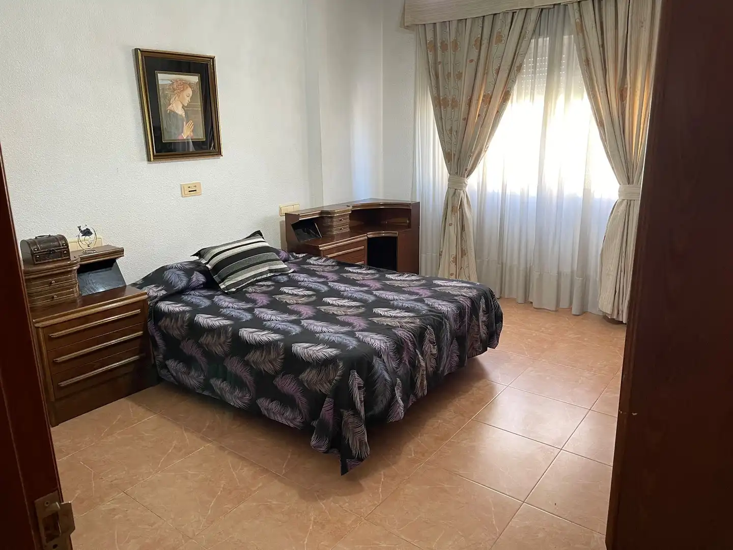 Appartamento in vendita a Úbeda, imagen 3