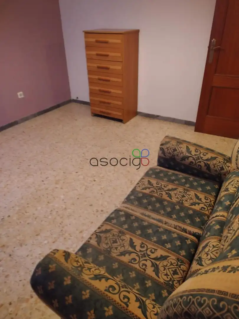 Piso en venta en Yunquera de Henares con Calefacción y Terraza