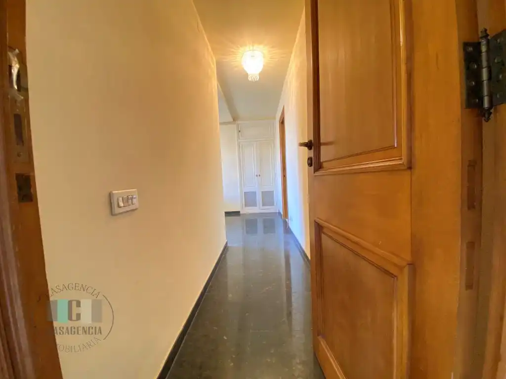 Piso en venta en Plaza Huerto Sogueros, Casco Histórico