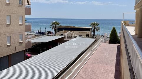 Foto 2 de Apartament en venda a Paseo Marítimo del Mediterráneo, 53, Playa Morro de Gos, Oropesa del Mar / Orpesa