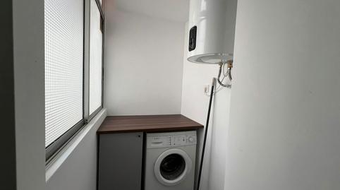 Foto 5 de Pis de lloguer a N/a, Aiora, Valencia