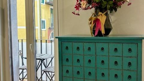 Photo 5 of Flat for sale in Calle Javier, Casco Antiguo,  Pamplona / Iruña