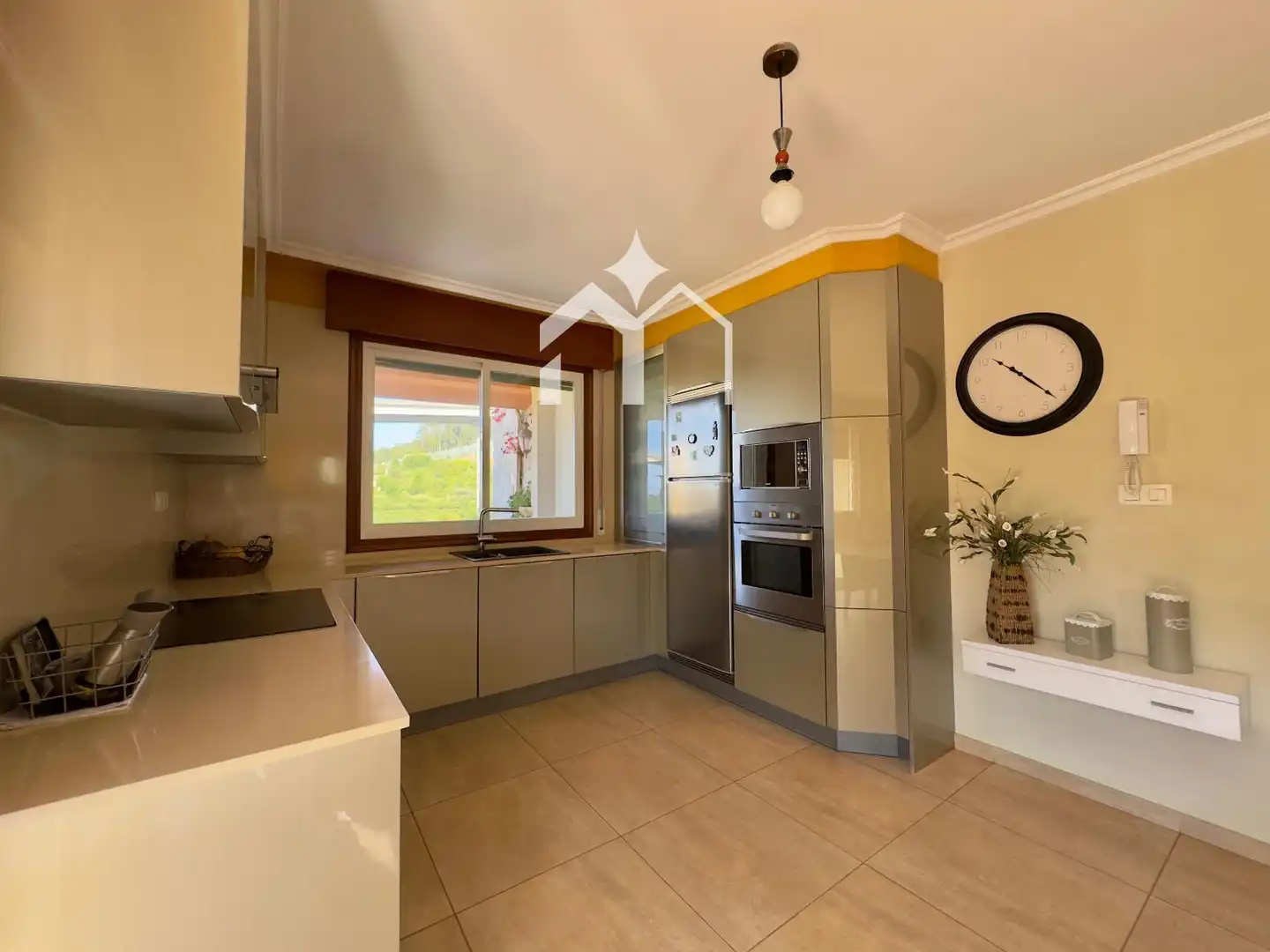 Villa avec piscine à vendre à Moaña, imagen 16