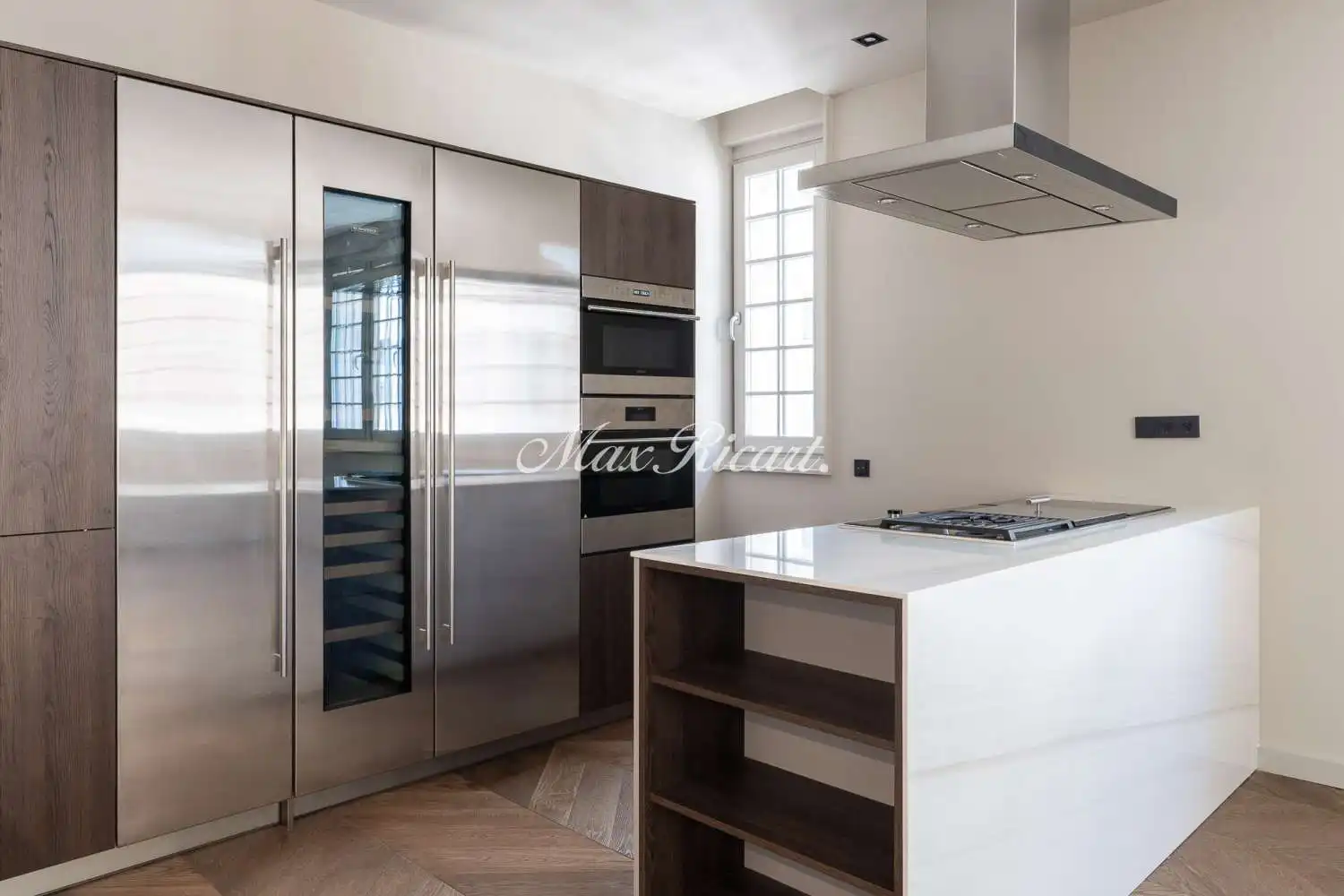 Piso de alquiler en Barcelona, Barcelona