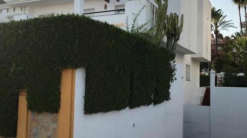 Photo 2 of House or chalet to rent in Calle Pico del Aneto, 19, Nueva Atalaya, Estepona