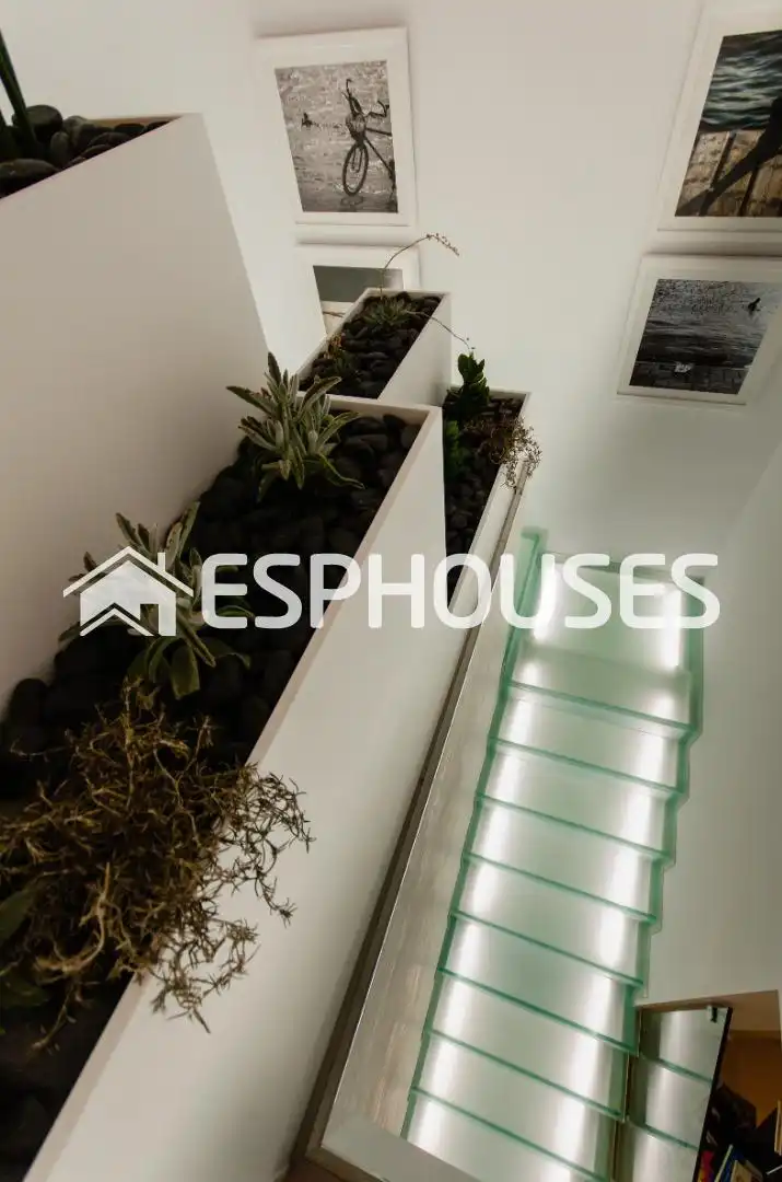 House with terrace for sale in Orihuela Costa, imagen 52