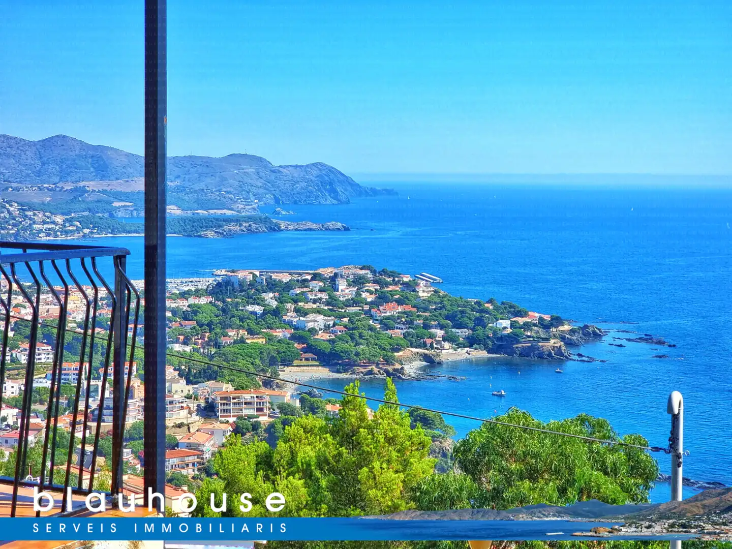 Apartament en venda a Cau del Llop - Super Fener - Fener, imagen 20