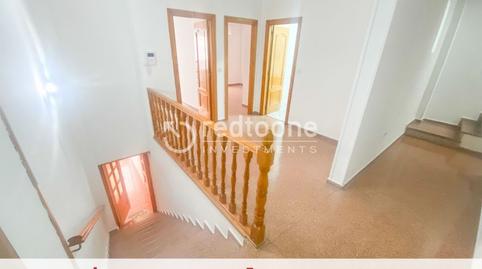 Foto 3 de Casa adosada en venda a Los Ángeles, Alicante