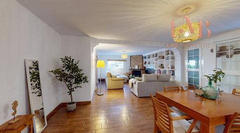 Foto 2 von Erdgeschoss zum Verkauf in  Bellavista-h (no Oficial), S'Arenal,  Palma de Mallorca