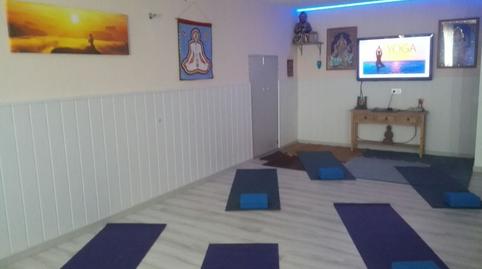 Foto 3 de Casa o chalet en venta en Calle Arrabal, 49, Castuera, Badajoz