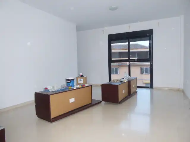 Piso de alquiler en Cártama con Terraza, Horno y Lavadora