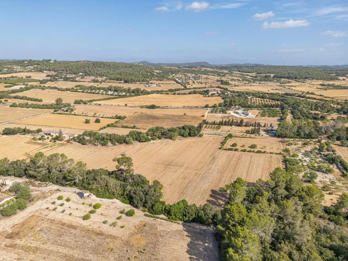 Terrain rustique à vendre à Diseminado Son Mora 199, imagen 12